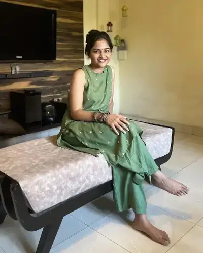 Sangareddy Call Girls