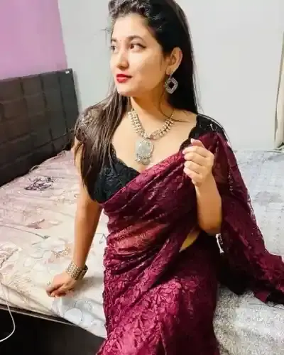 Sangareddy Call Girl