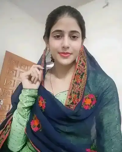 Call Girl Sangareddy