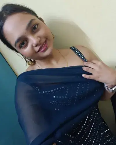 Sangareddy Escorts Service