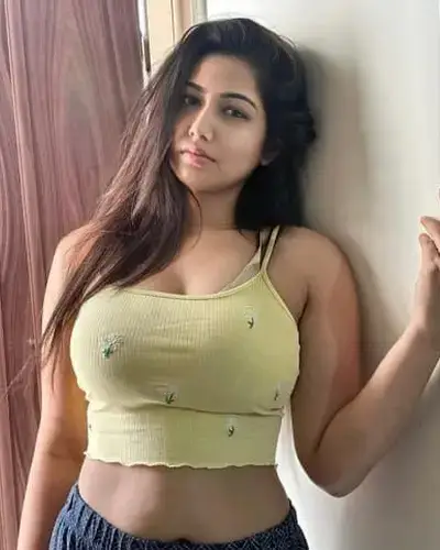 Escorts Sangareddy