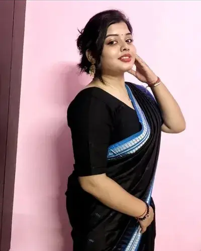Escorts Service Sangareddy