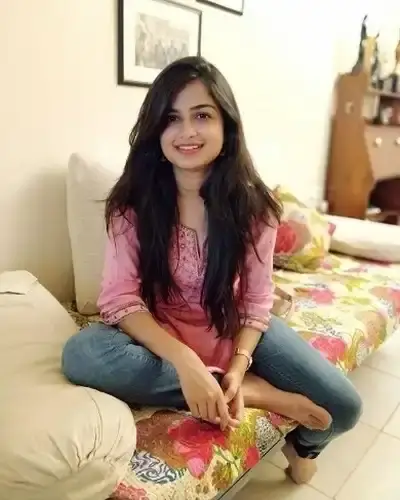 Sangareddy Escorts