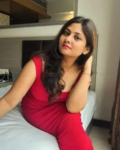 Call Girls Sangareddy Cash On Delivery