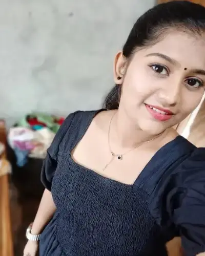 Call Girls Sangareddy Cash On Delivery