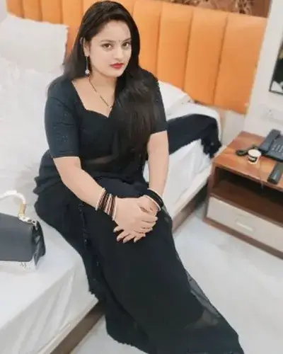 Escort Service Sangareddy