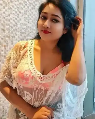 Escort Sangareddy